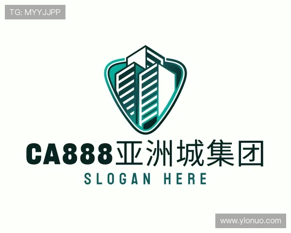 解读ca888亚洲城集团
