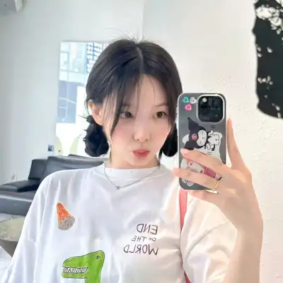 车悦驰